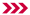 тł̕ɃmCYoX^[Y̔̔TCg